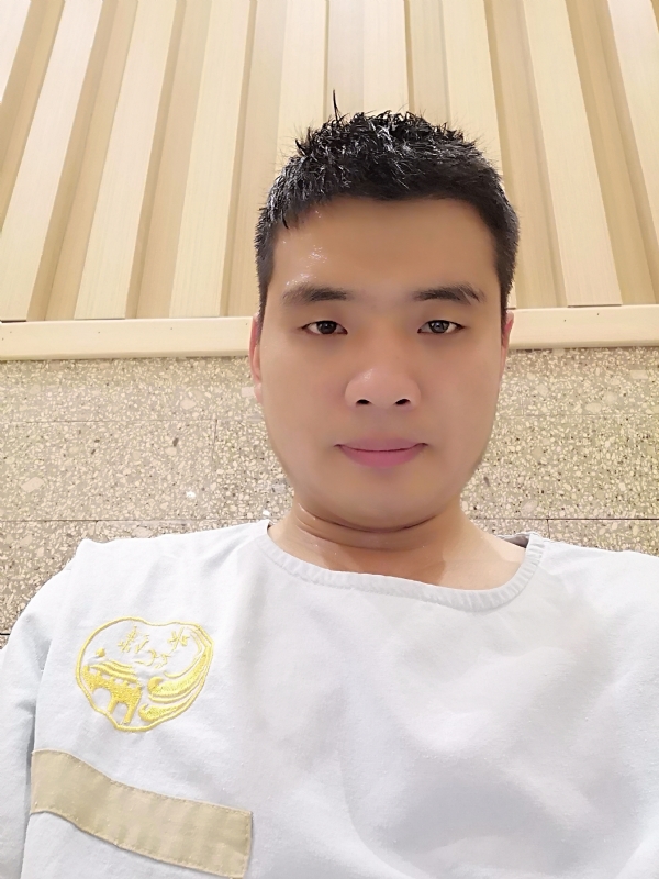 温馨之家的第一张照片--淄博相亲服务中心