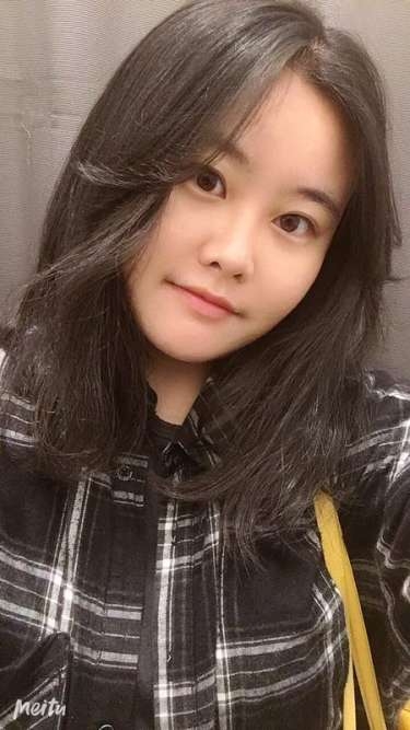 寻觅的第一张照片--淄博相亲服务中心