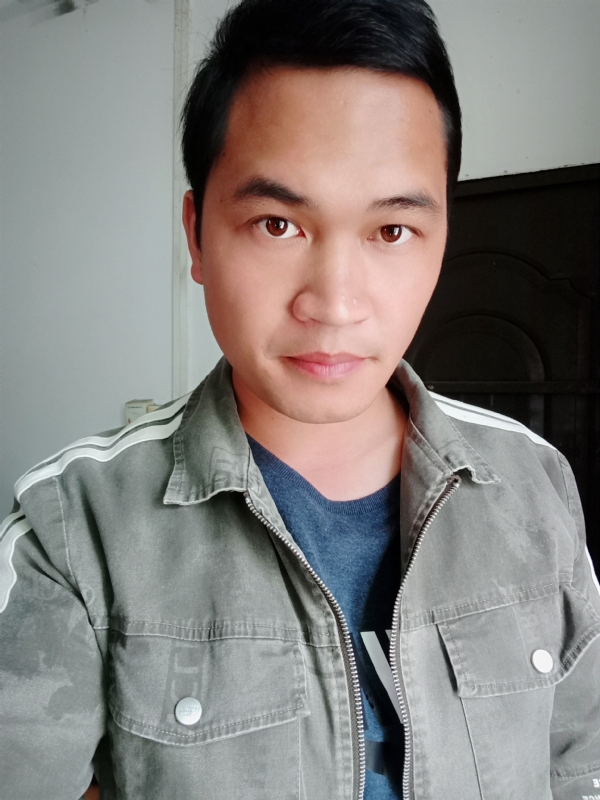 阿俊的第二张照片--淄博相亲服务中心