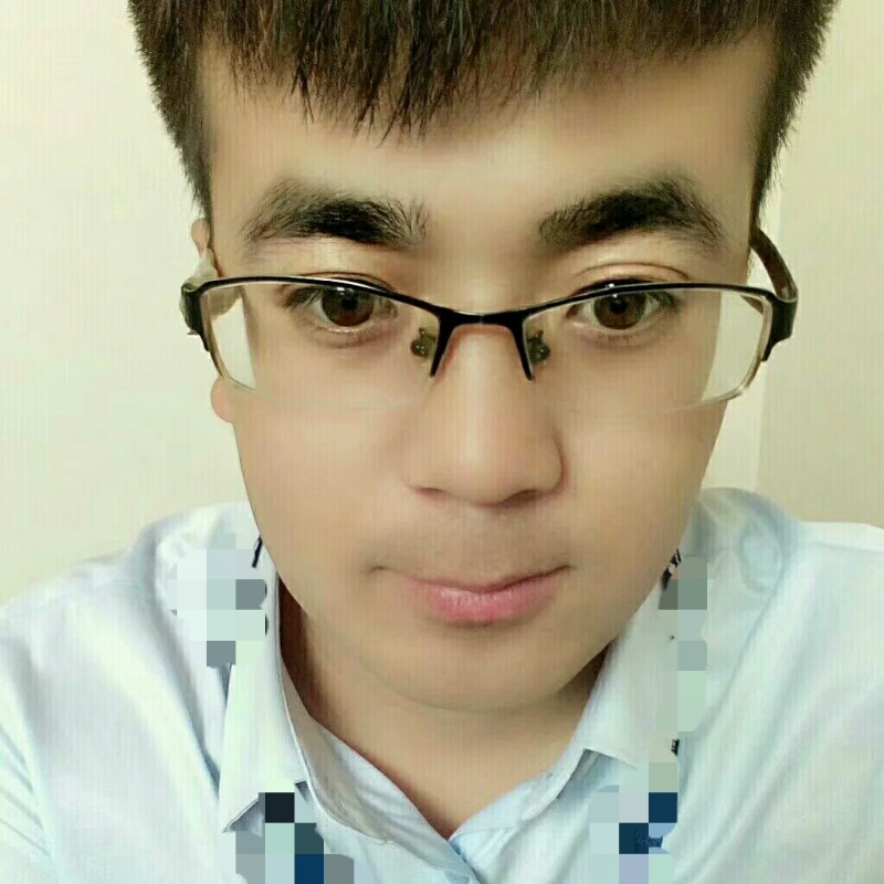 王圣的第一张照片--淄博相亲服务中心