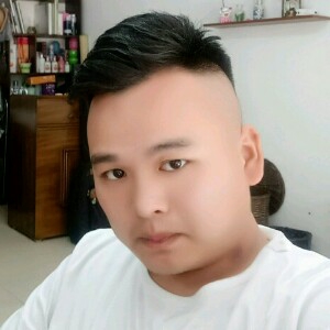 小胖子的第一张照片--淄博相亲服务中心