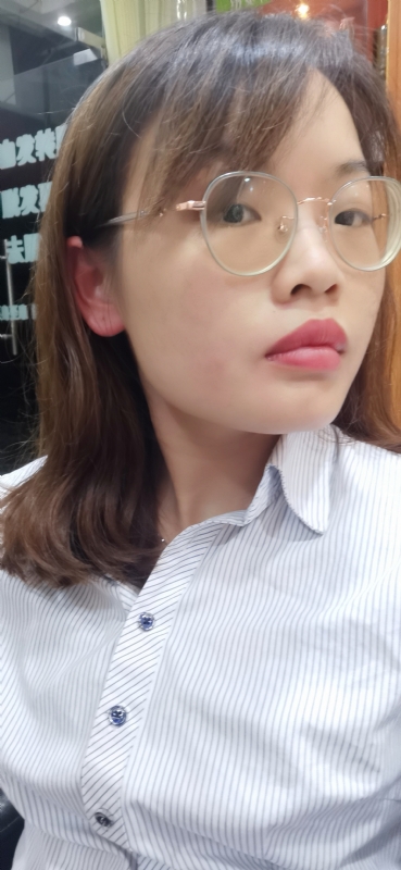 挺好的的第一张照片--淄博相亲服务中心