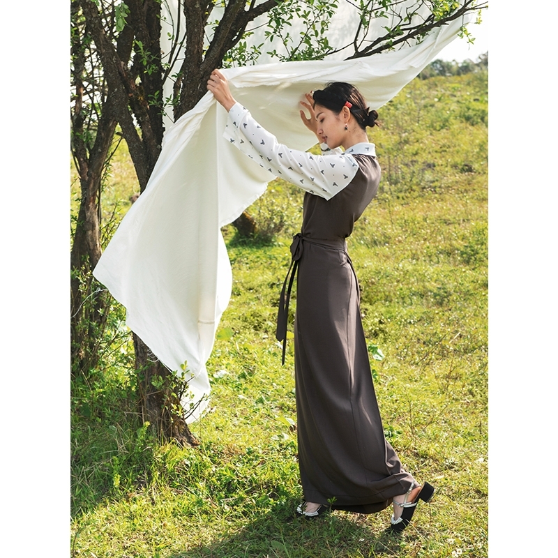 不负遇见的第一张照片--淄博相亲服务中心