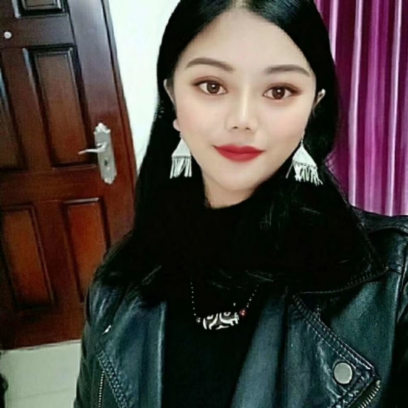 不负遇见的第二张照片--淄博相亲服务中心