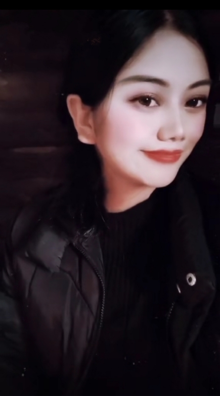 不负遇见的第三张照片--淄博相亲服务中心