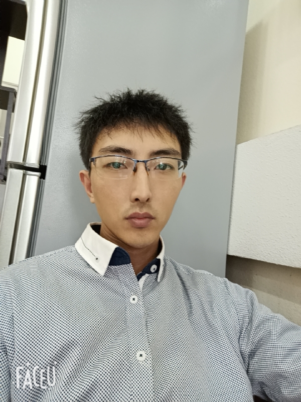 阳光大男孩的第二张照片--淄博相亲服务中心