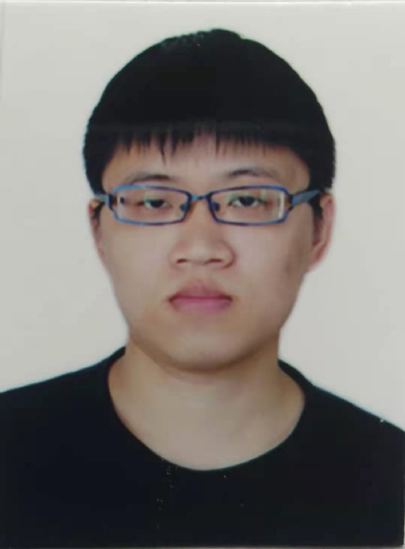 冬冬的第一张照片--淄博相亲服务中心