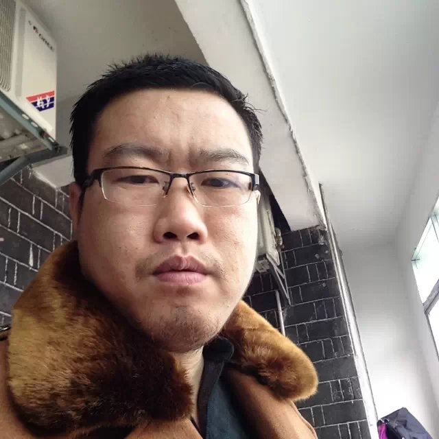 临渊的第一张照片--淄博相亲服务中心