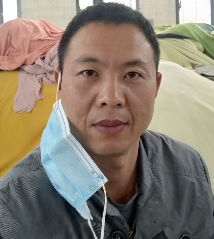 lzy的第一张照片--淄博相亲服务中心