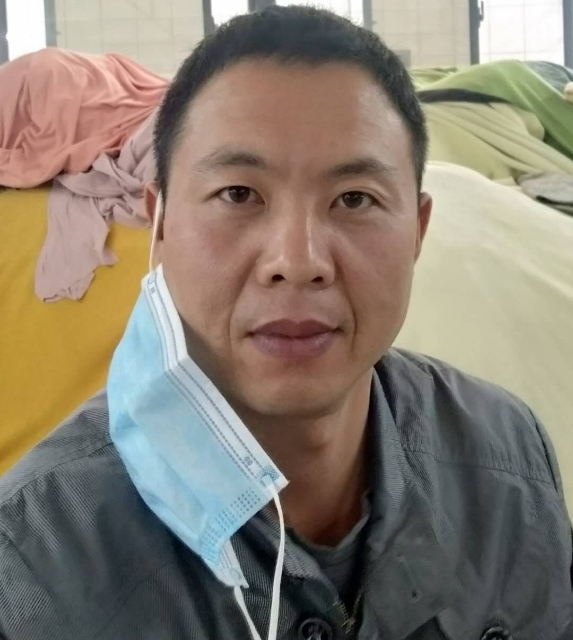 lzy的第三张照片--淄博相亲服务中心