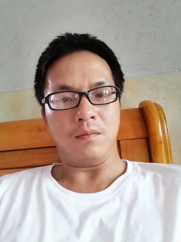 阿敏记的第二张照片--淄博相亲服务中心