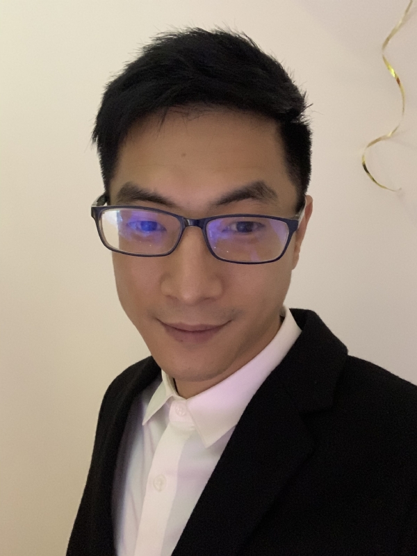 傻傻爱的第二张照片--淄博相亲服务中心