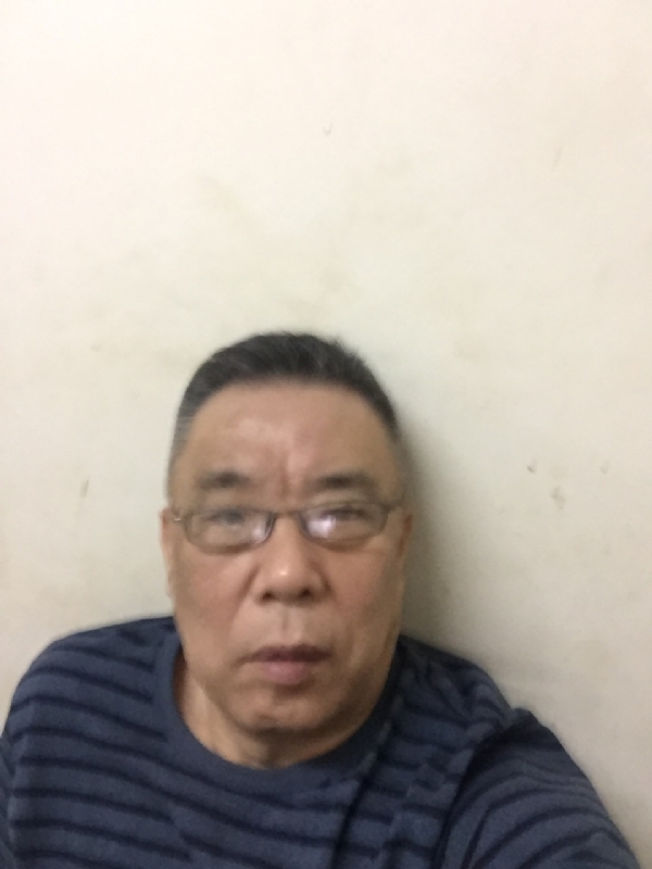 卓哥的第二张照片--淄博相亲服务中心