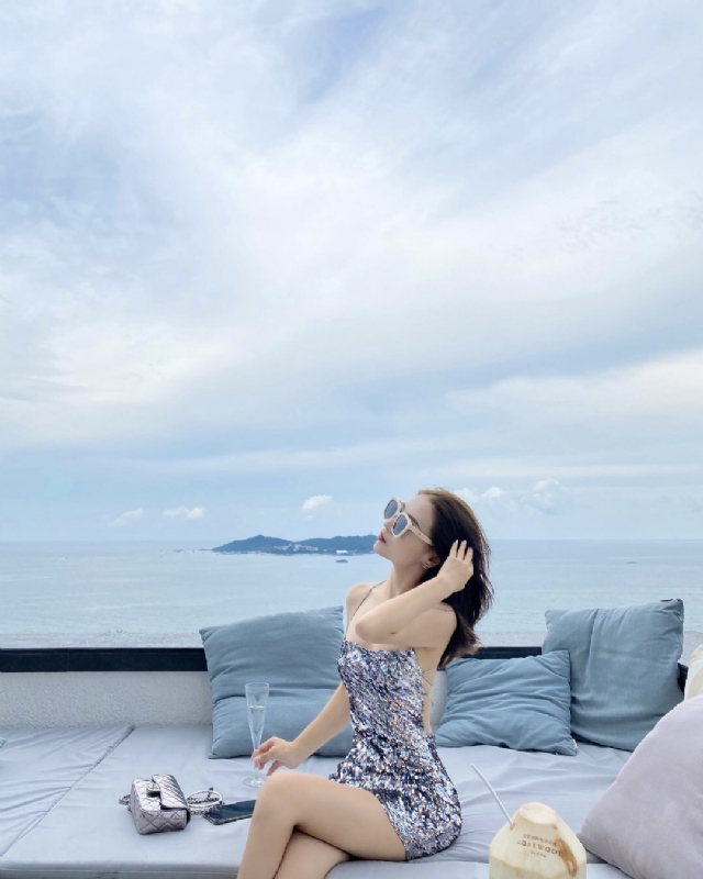 Yuki的第二张照片--淄博相亲服务中心