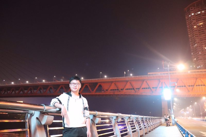 乀漓洛的第二张照片--淄博相亲服务中心