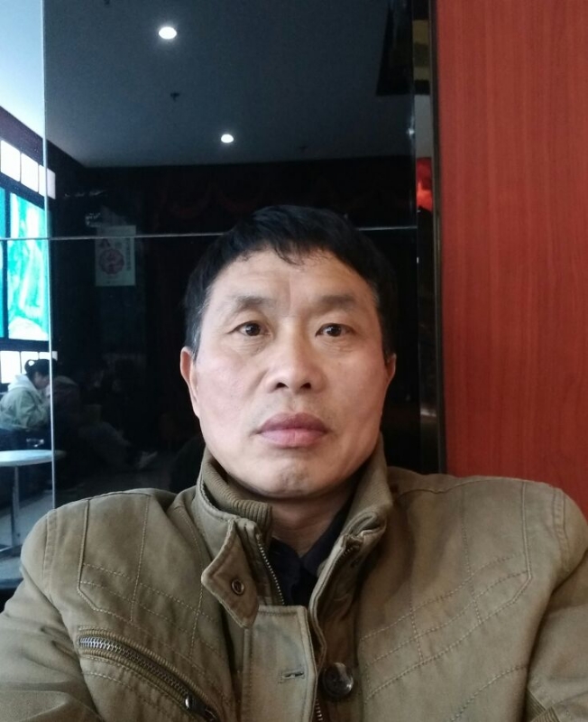 老同学的第一张照片--淄博相亲服务中心