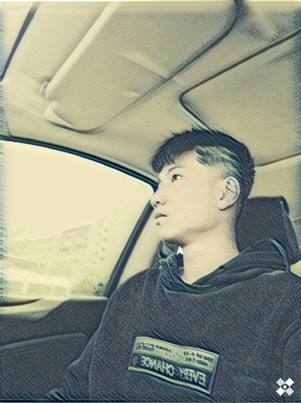 似近似远的第一张照片--淄博相亲服务中心