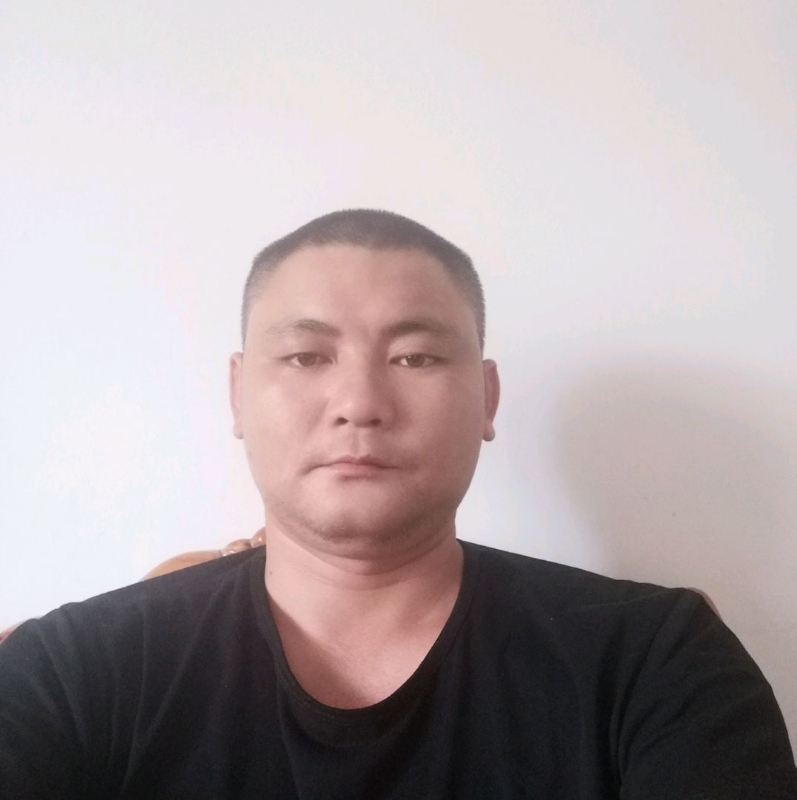 天涯沦落人的第一张照片--淄博相亲服务中心