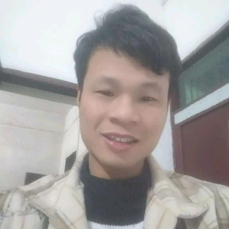 面朝大海的第一张照片--淄博相亲服务中心