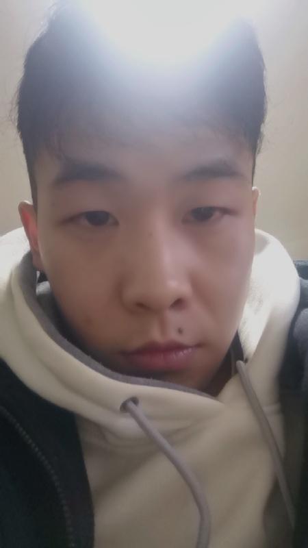 辉会灰的第一张照片--淄博相亲服务中心