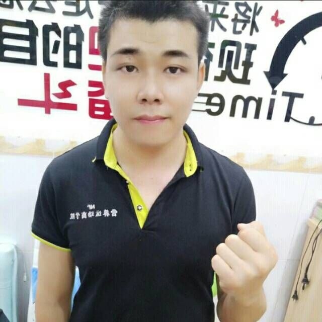 Sage的第二张照片--淄博相亲服务中心