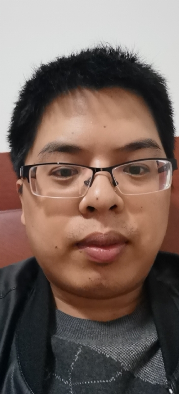 感觉还行的第一张照片--淄博相亲服务中心