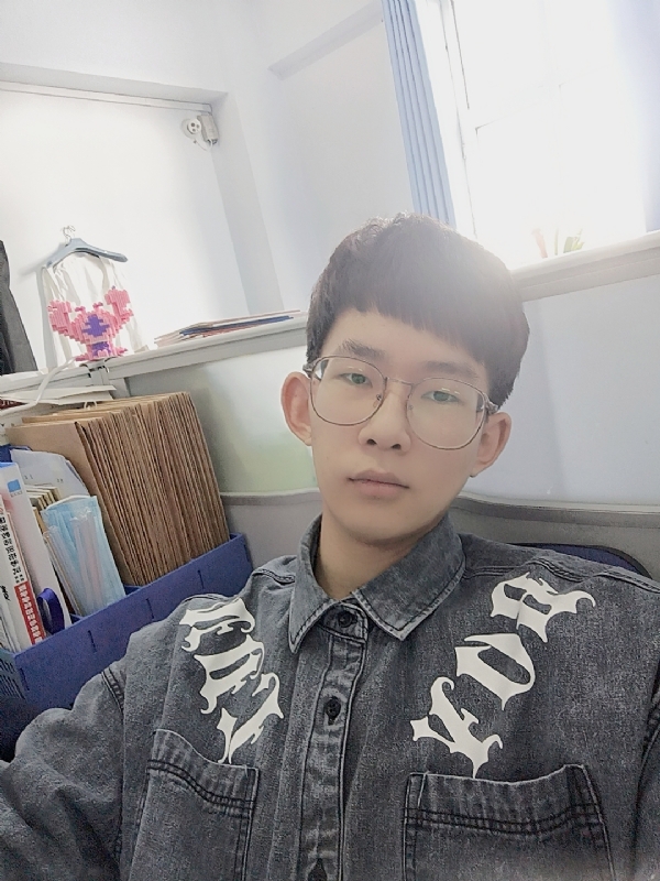 小火龙的第一张照片--淄博相亲服务中心