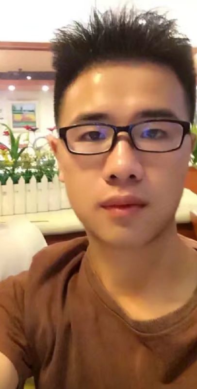 哈哈哈哈的第二张照片--淄博相亲服务中心