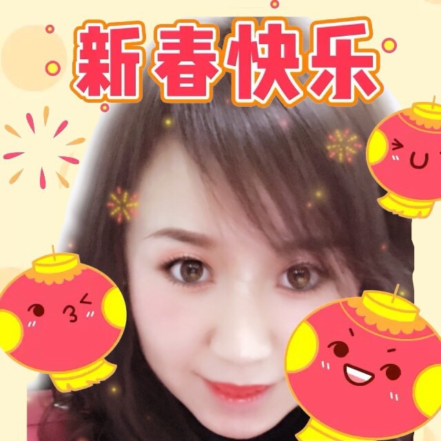 hssmy369的第一张照片--淄博相亲服务中心