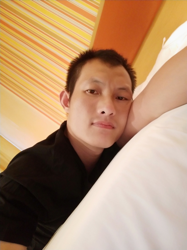 梦想的第一张照片--淄博相亲服务中心