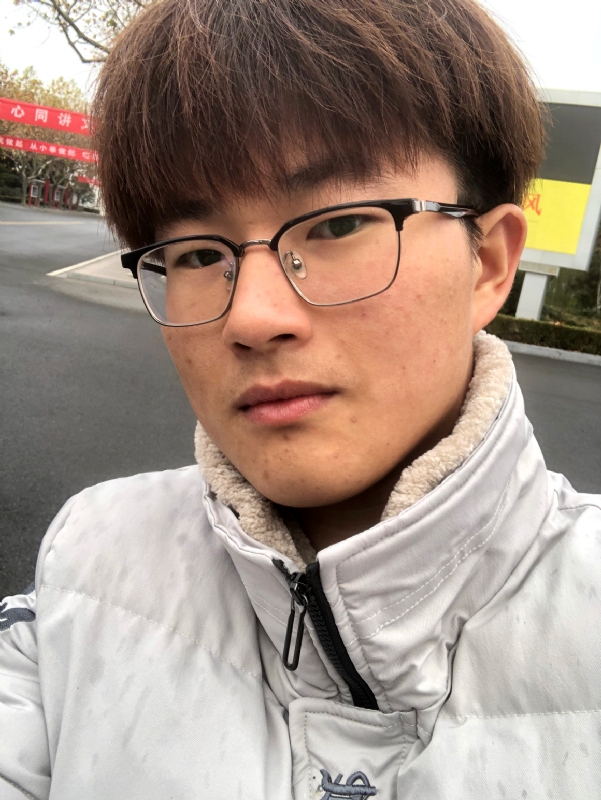 滨海可约的第二张照片--淄博相亲服务中心