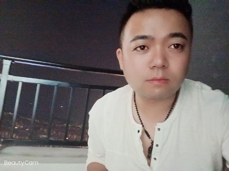 可么嗯哼的第二张照片--淄博相亲服务中心