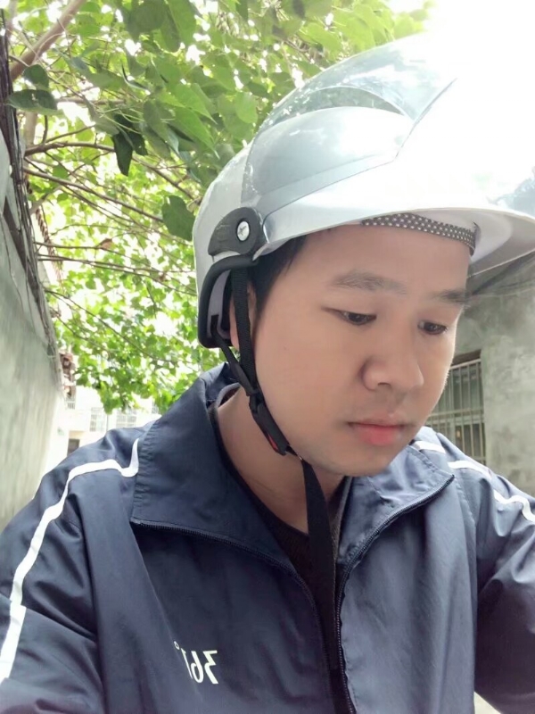 等一人的第二张照片--淄博相亲服务中心