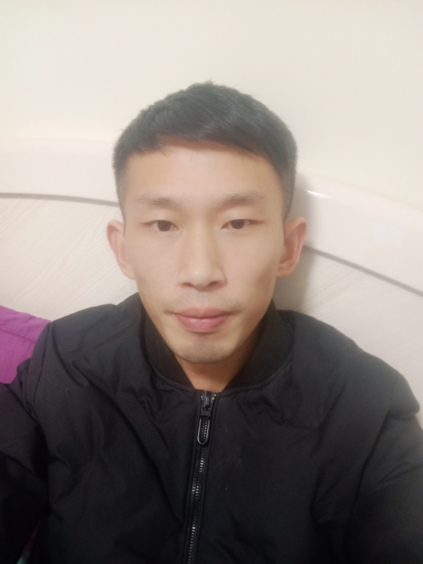 亮儿的第一张照片--淄博相亲服务中心