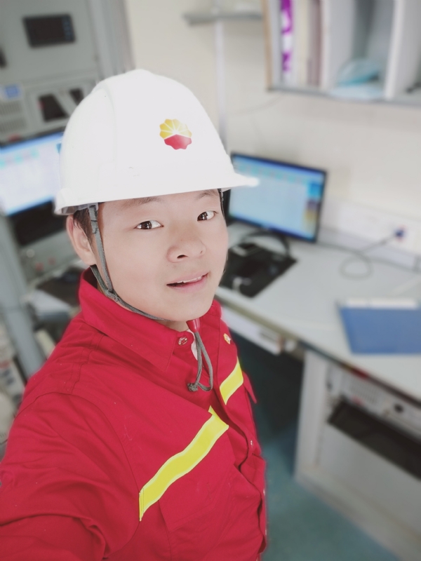 爱的味道的第一张照片--淄博相亲服务中心