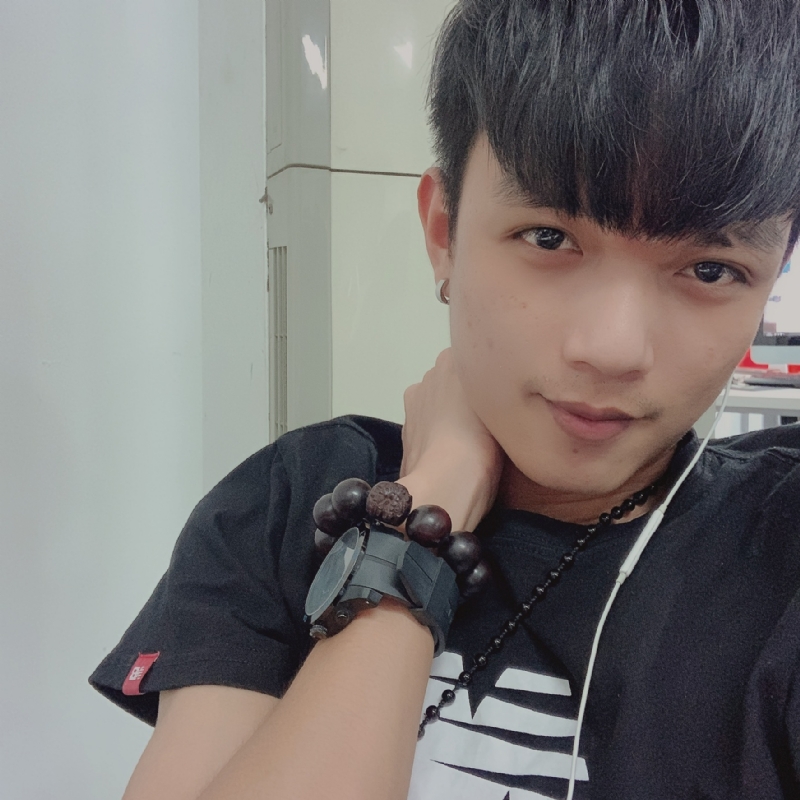 JasonLm的第一张照片--淄博相亲服务中心