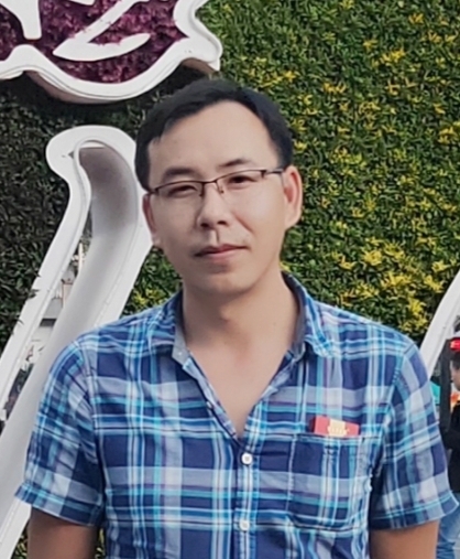 冬日温情的第三张照片--淄博相亲服务中心