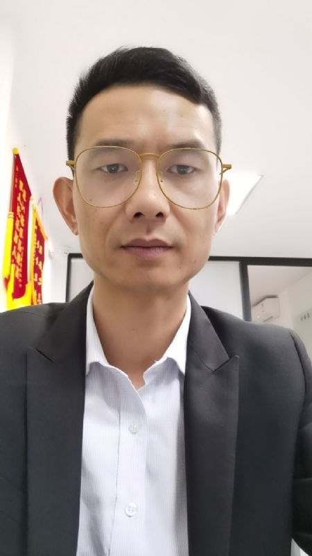 跟着感觉走的第一张照片--淄博相亲服务中心