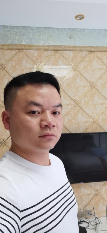 我在宜丰等你的第一张照片--淄博相亲服务中心