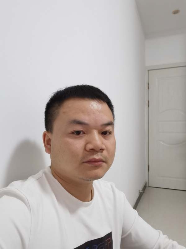 我在宜丰等你的第二张照片--淄博相亲服务中心