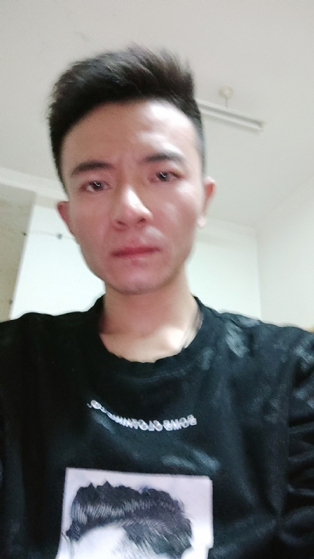 苗子的第二张照片--淄博相亲服务中心