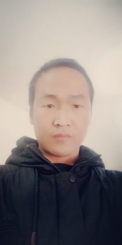 惜缘的第一张照片--淄博相亲服务中心