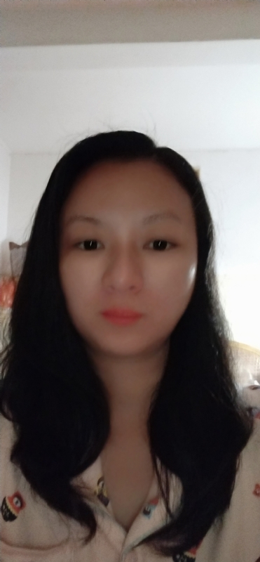 碧水佳人luolili的第一张照片--淄博相亲服务中心