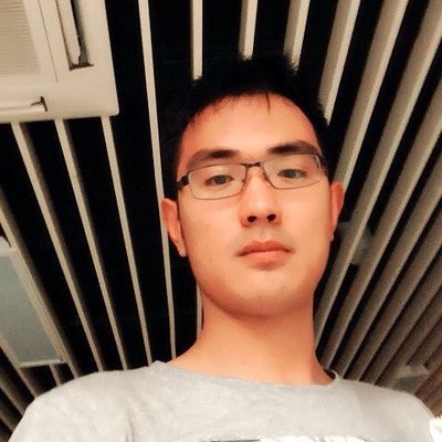 子任轩的第一张照片--淄博相亲服务中心