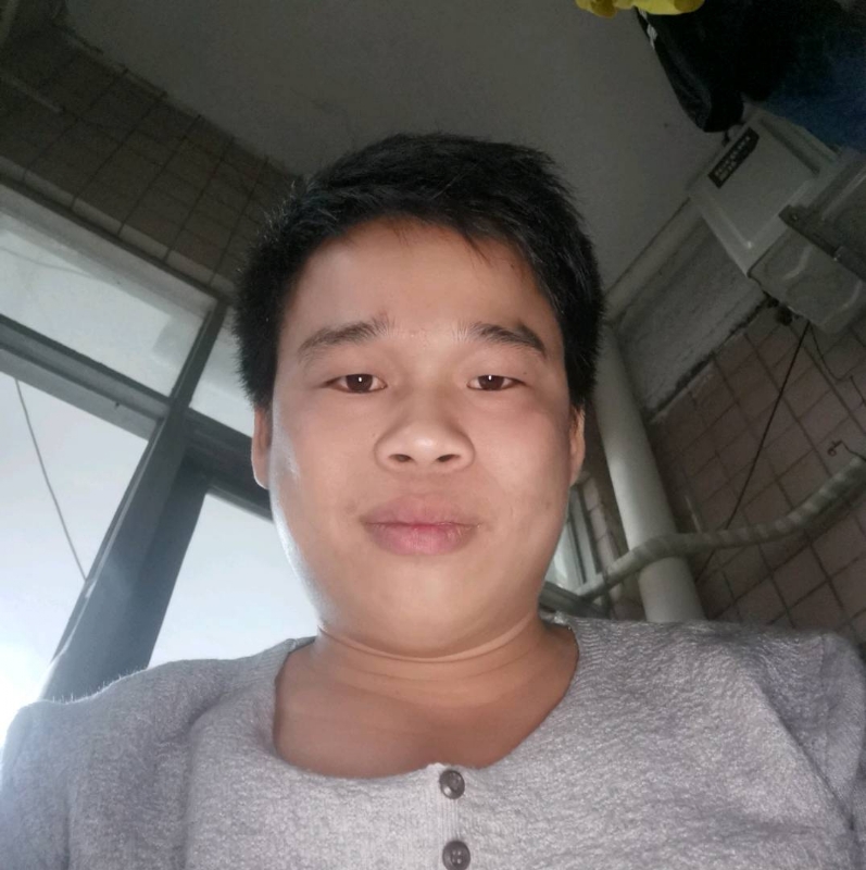 结婚吧的第一张照片--淄博相亲服务中心