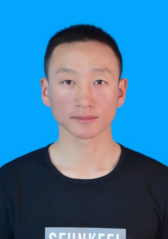 CC0825的第一张照片--淄博相亲服务中心