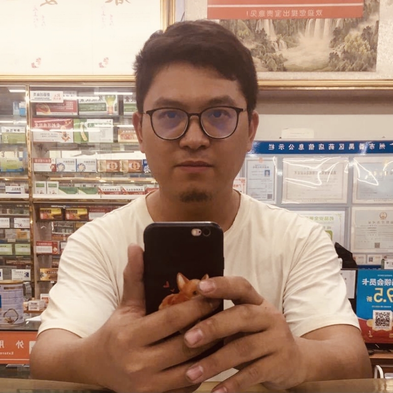 司马嘉进的第一张照片--淄博相亲服务中心