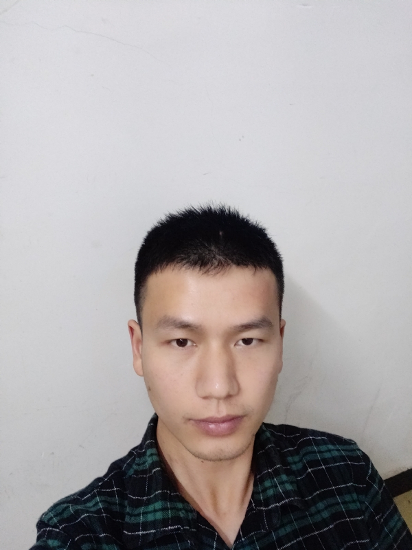 余生可期的第一张照片--淄博相亲服务中心