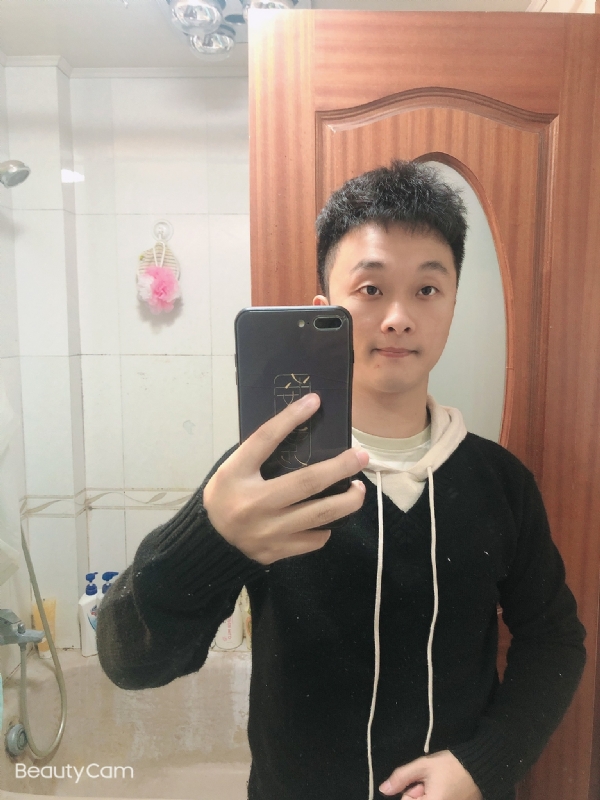 苏小胜的第一张照片--淄博相亲服务中心