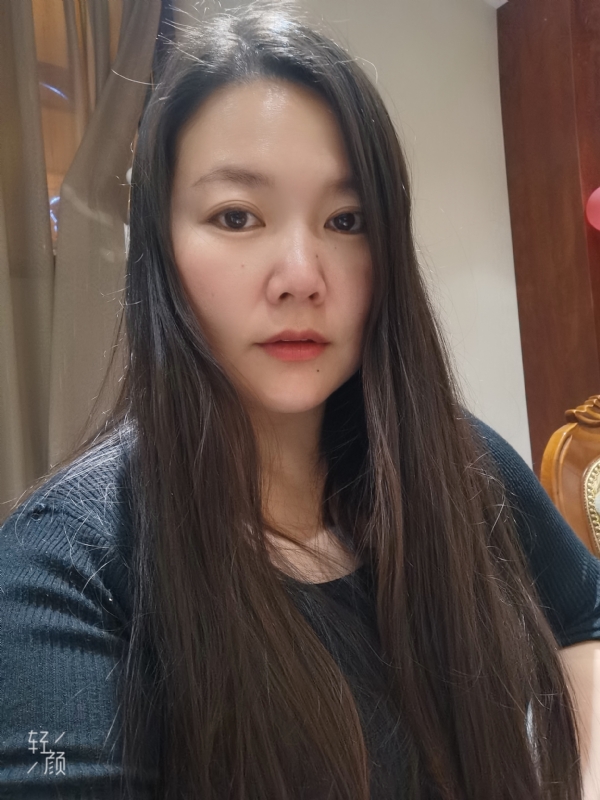 哦呼的第一张照片--淄博相亲服务中心